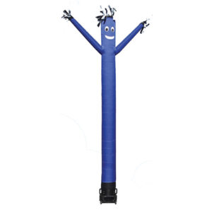 AIR DANCER (ECD-20BL)