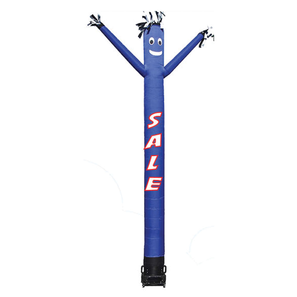 AIR DANCER (ECD-20BSALE)