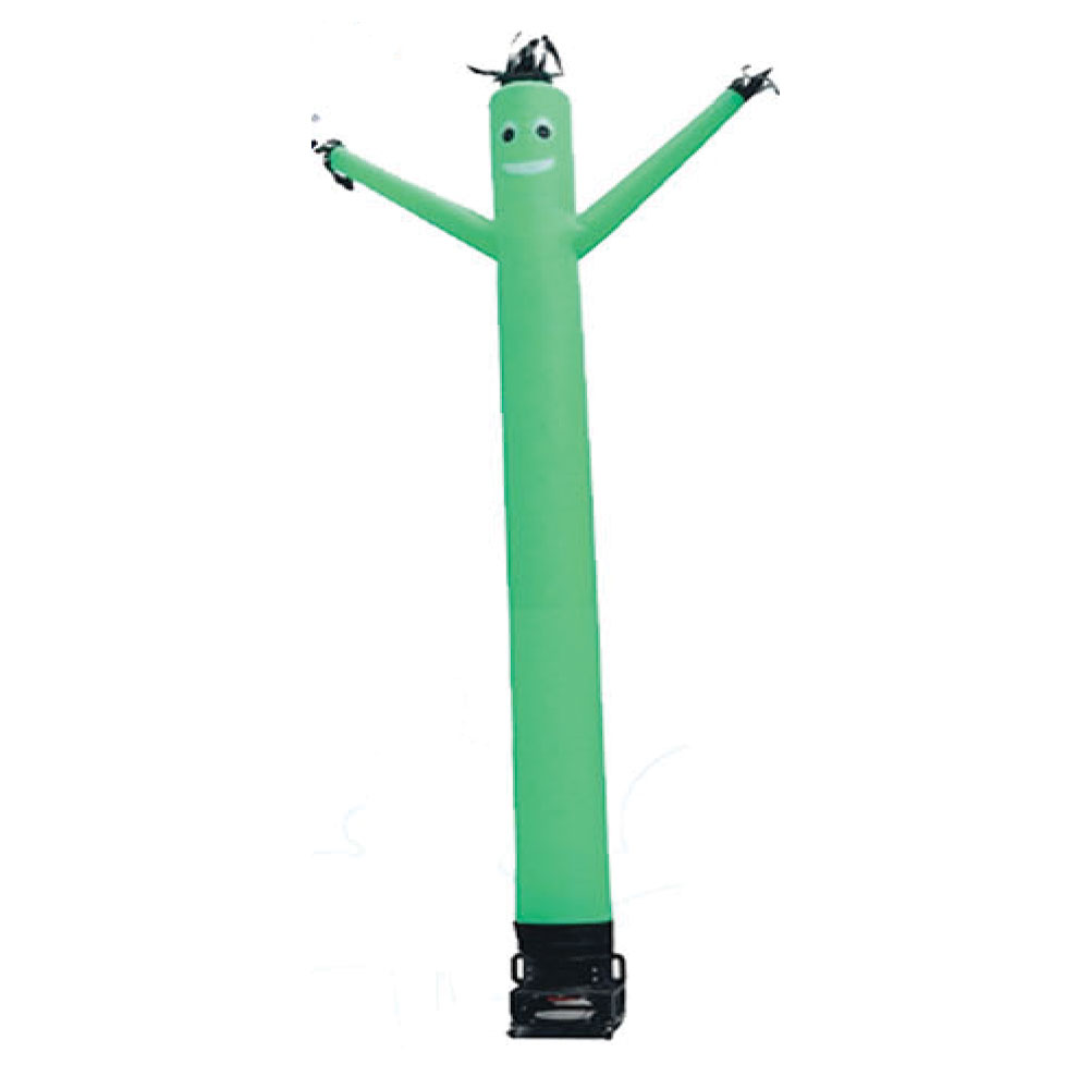 AIR DANCER (ECD-20GR)