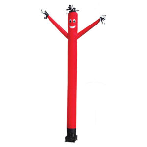 AIR DANCER (ECD-20RE)