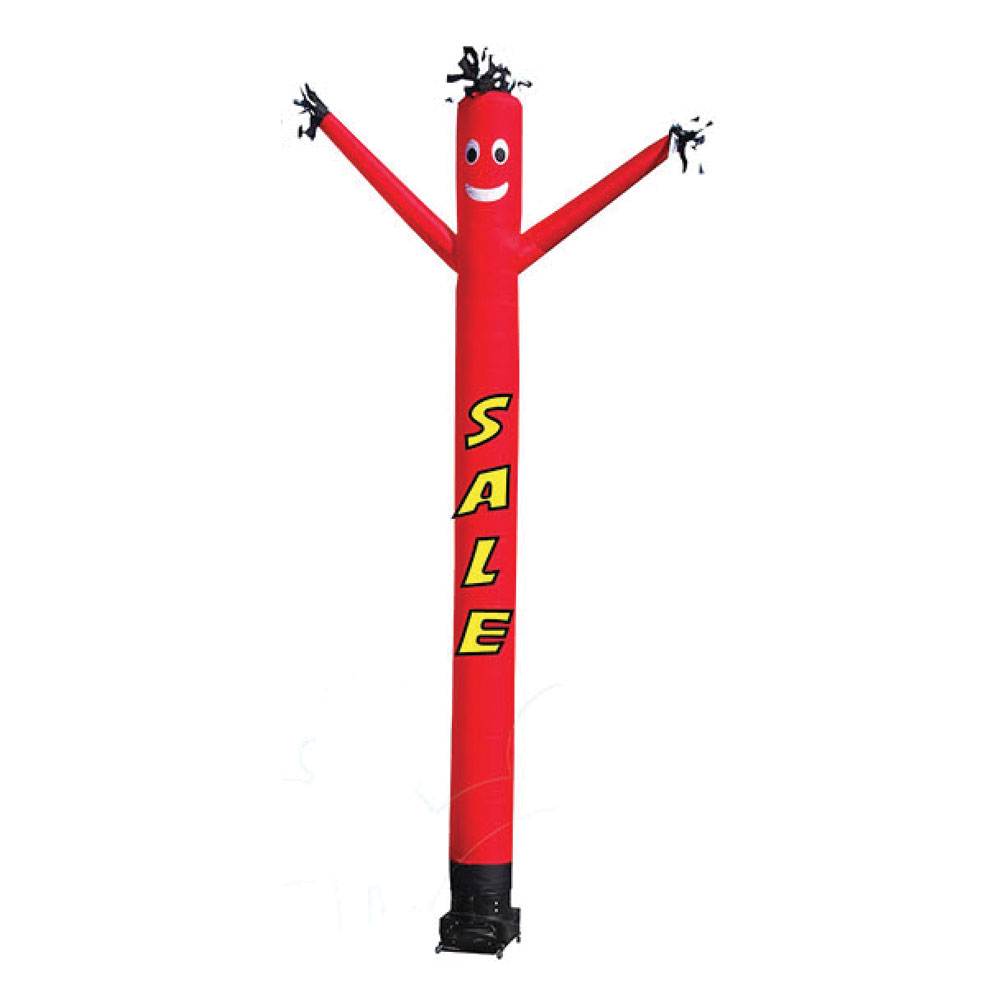 AIR DANCER (ECD-20RSALE)