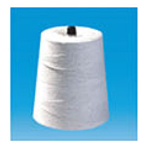 Balloon String (EC-BS001)