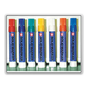Paint Markers (EC-S1)