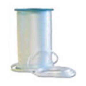 Ribon Spool (EC-RS001)