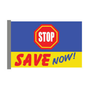 Stop Save Now Window Flag (WF-024)